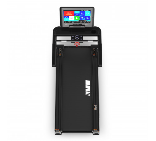 Беговая дорожка UNIX Fit T-1400 PRO (18,5" TFT)