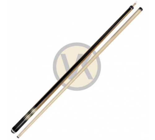 Кий Шахматы светлые, 2РС Vortex