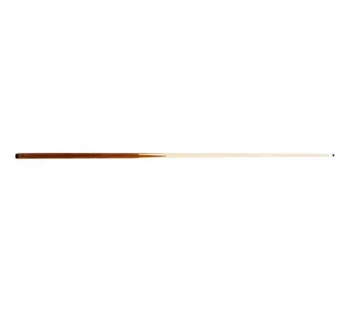 Кий / пирамида 1-pc "W-4658 Power II" (коричневый)