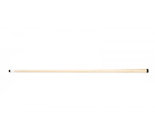 Кий / пирамида 2-pc "WBC-G" (серый)