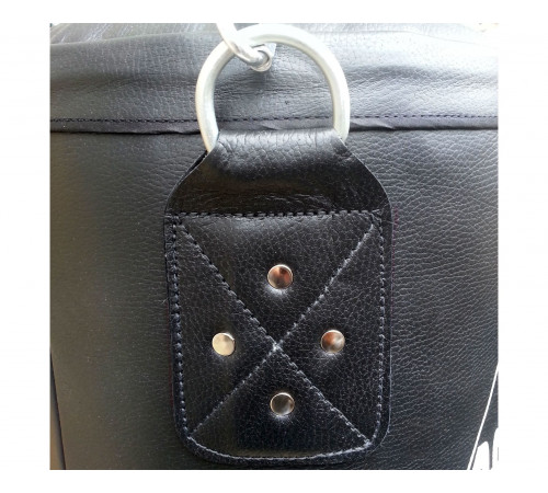 Мешок DFC HBL3 120х35 55кг кожа