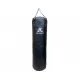 Мешок DFC HBL5 150х40 70кг кожа