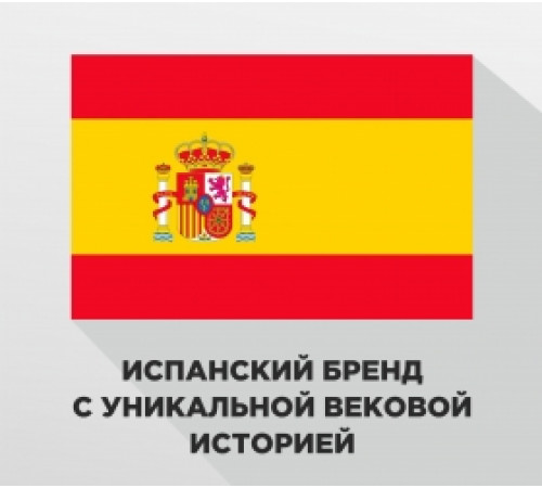 Эллиптический тренажер BH FITNESS KHRONOS GENERATOR