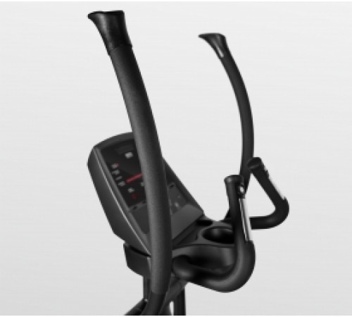 Эллиптический эргометр BRONZE GYM  E1100M PRO