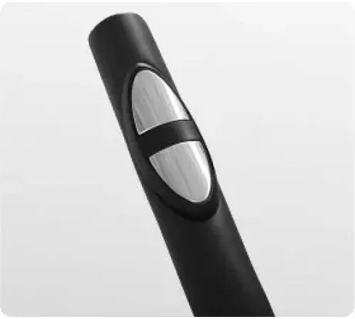 Эллиптический эргометр CARBON E907