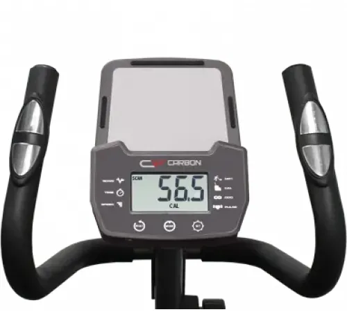 Эллиптический тренажер CARBON FITNESS F808 