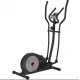 Эллиптический тренажер CARBON FITNESS E109