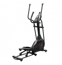 Эллиптический тренажер CardioPower Ergo 3
