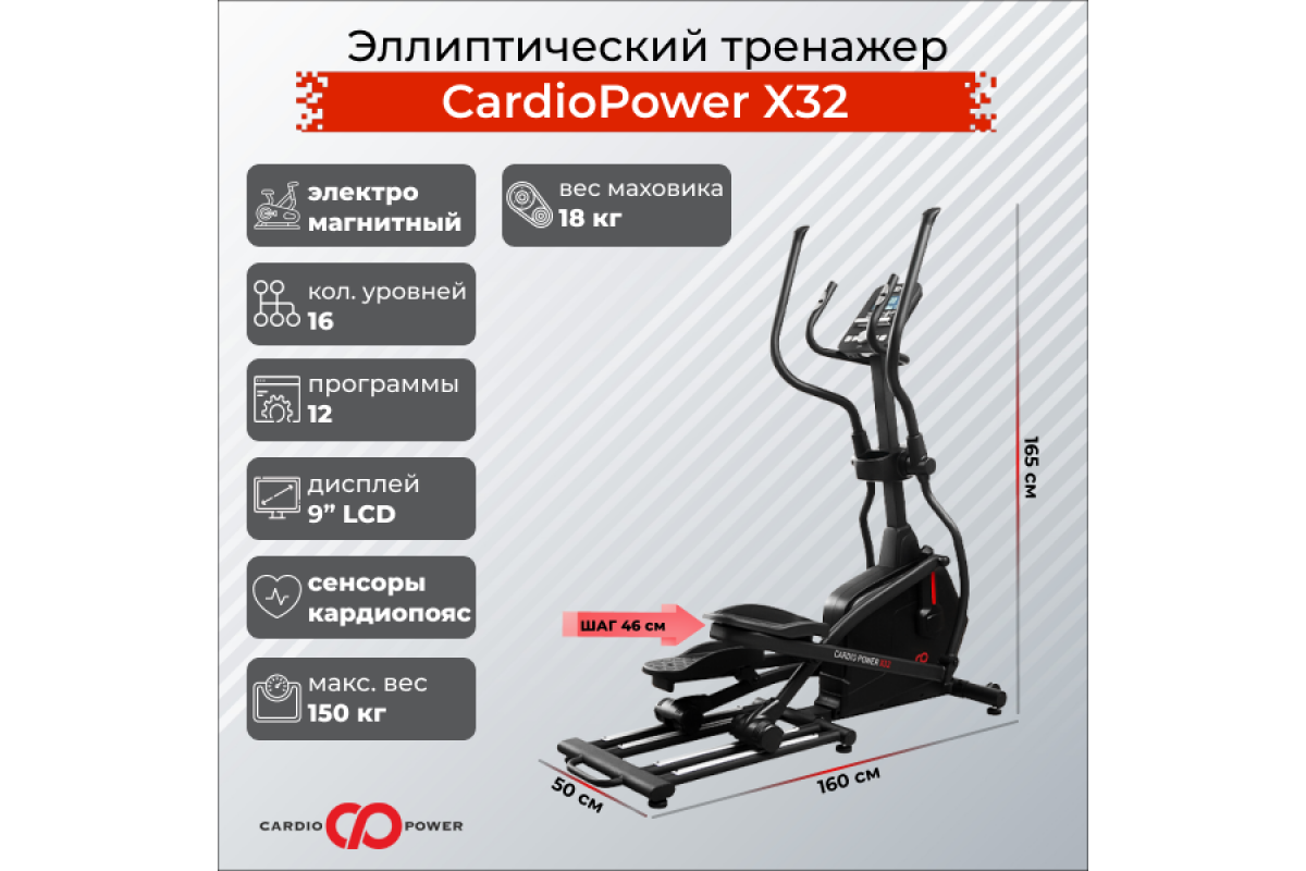 Эллиптический тренажер cardiopower x32. Спин байк Bronze Gym s930m Pro. Спинбайк VF-GYMRIDER 225. CARDIOPOWER Pro ct550. Спин-байк CARDIOPOWER Pro s50.