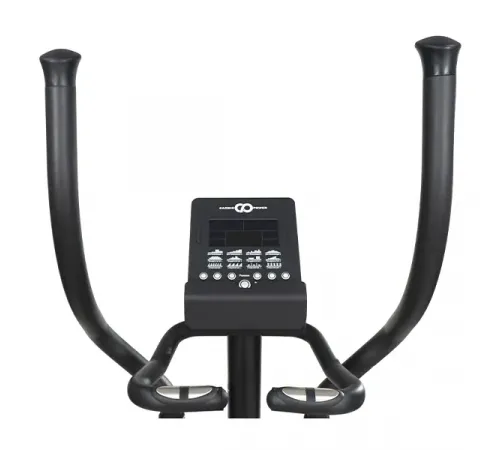 Эллиптический тренажер CardioPower X40