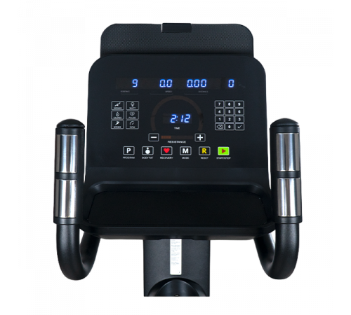 Эллиптический тренажер CardioPower X50