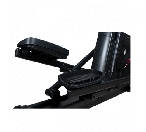 Эллиптический тренажер CardioPower X50