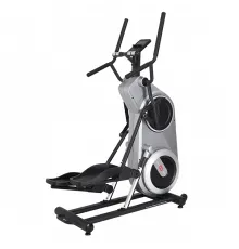 Кросстренер CardioPower Crossflow 5
