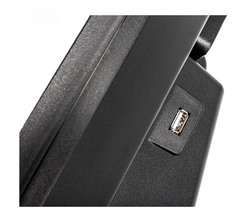 Эллиптический тренажер Sole E25 (2023)