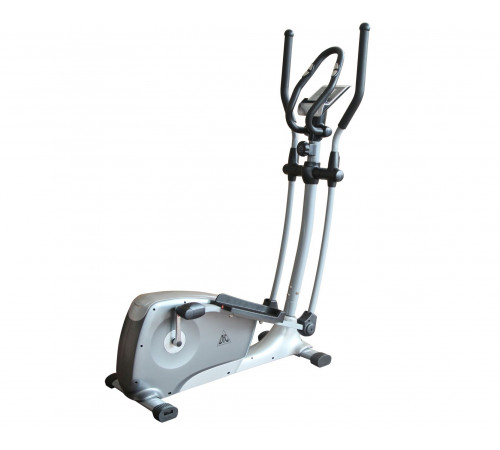 Эллиптический тренажер DFC E8711H магн.