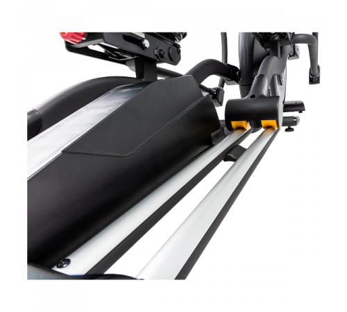 Эллиптический тренажер Sole E95 (2023)