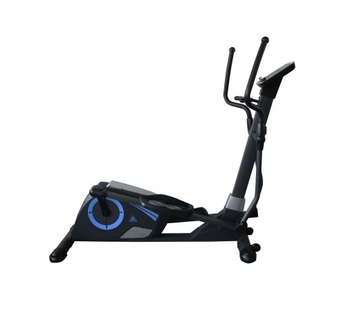 Эллиптический тренажер DFC E95302