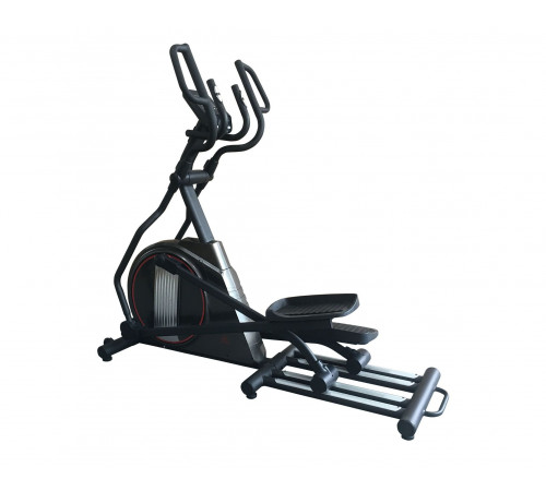 Эллиптический тренажер DFC E97614