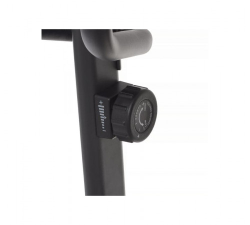 Эллиптический тренажер EVO FITNESS Gelios магнитный