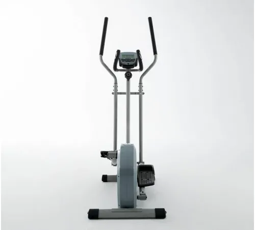 Эллиптический тренажер Hasttings FS300 AERO