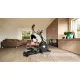 Эллиптический тренажер Xterra FS5.3e