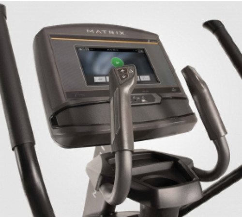 Эллиптический эргометр MATRIX A30XER