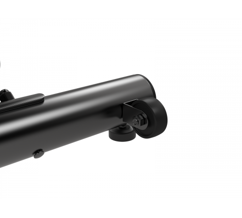 Эллиптический эргометр UNIXFIT MV-500E