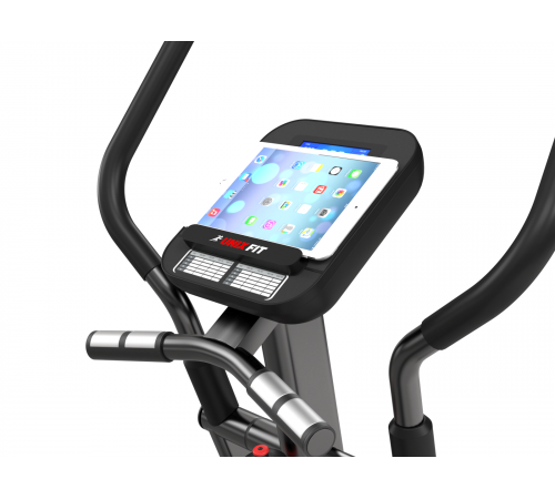 Эллиптический эргометр UNIXFIT MV-500E