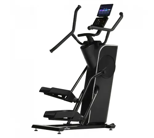 Кросстренер BowFlex Max Trainer SEi