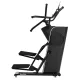 Кросстренер BowFlex Max Trainer SEi