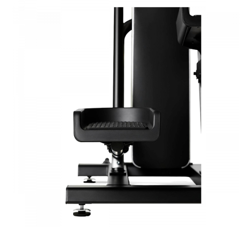 Кросстренер BowFlex Max Trainer SEi