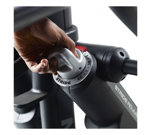 Кросстренер NordicTrack A.C.T. Commercial 7 new