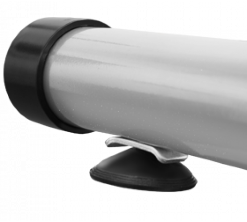 Эллиптический эргометр OXYGEN EX-35