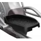 Эллиптический эргометр OXYGEN EX-45FD HRC+