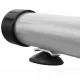 Эллиптический эргометр OXYGEN GX-65