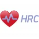 Эллиптический эргометр OXYGEN EX-45FD HRC+