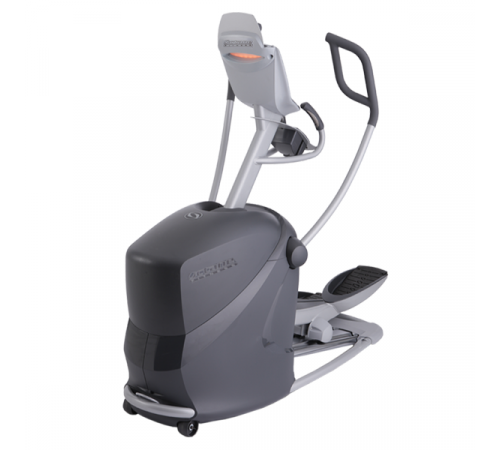Эллиптический тренажер Octane Fitness Q37xi