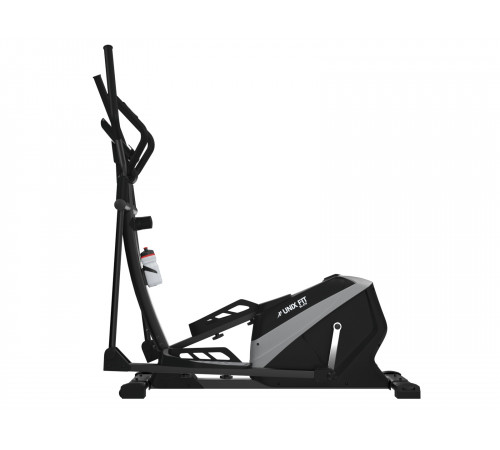 Эллиптический тренажер UNIXFIT SL-470