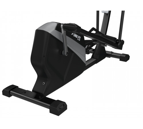Эллиптический эргометр UNIXFIT SL-470E