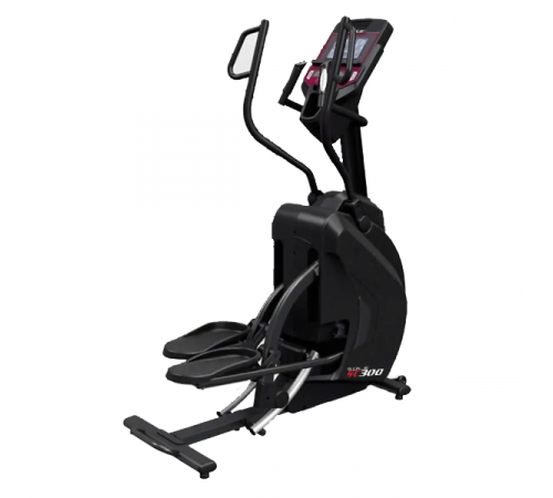 Кросстренер Sole SC300