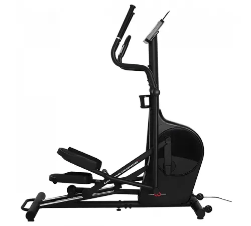 Эллиптический тренажер CardioPower StrideMaster 5
