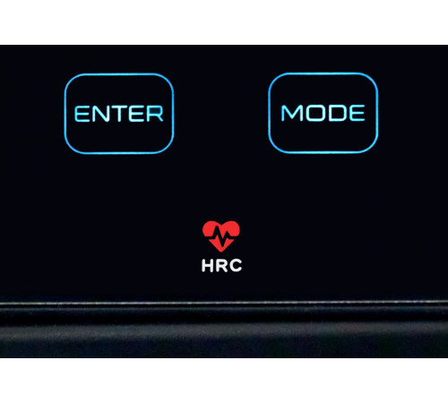 Эллиптический тренажер Titanium Masters Frontech FSG