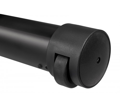 Эллиптический тренажер Titanium Masters Orbitech XCM