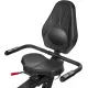 Велотренажер Titanium Masters Spintech R20 M