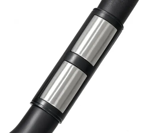 Велотренажер Titanium Masters Spintech U50 G