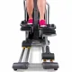 Эллиптический тренажер SPIRIT XE895