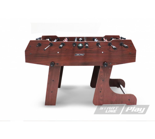 Мини-футбол Compact 55" SLP-5428F