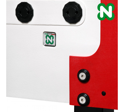 Всепогодный настольный футбол (кикер) «Storm F-2 family outdoor TELESCOPIC» (145 x 76 x 93 см)