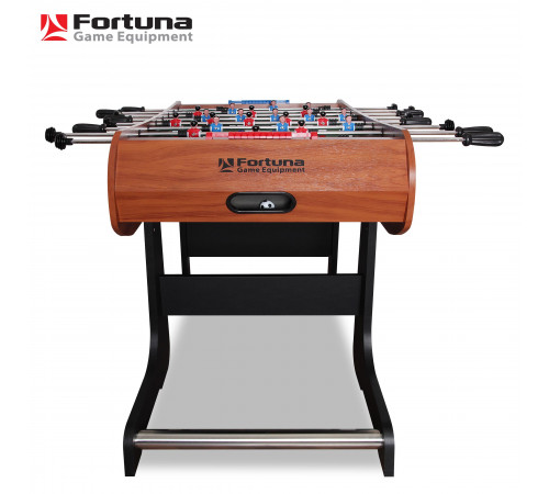 Футбол / кикер Fortuna Olympic FDB-455 138х71х87см