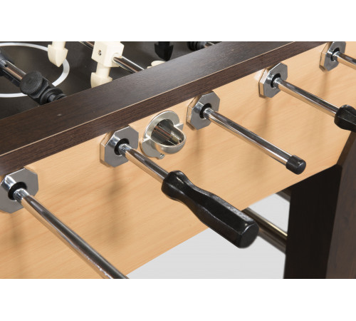 Настольный футбол "Premier" (147 x 78 x 86 см)